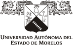 Logo UAEM